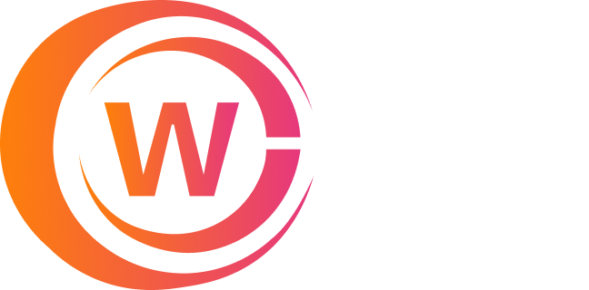 ﻿蔡武龙动漫综艺大全
